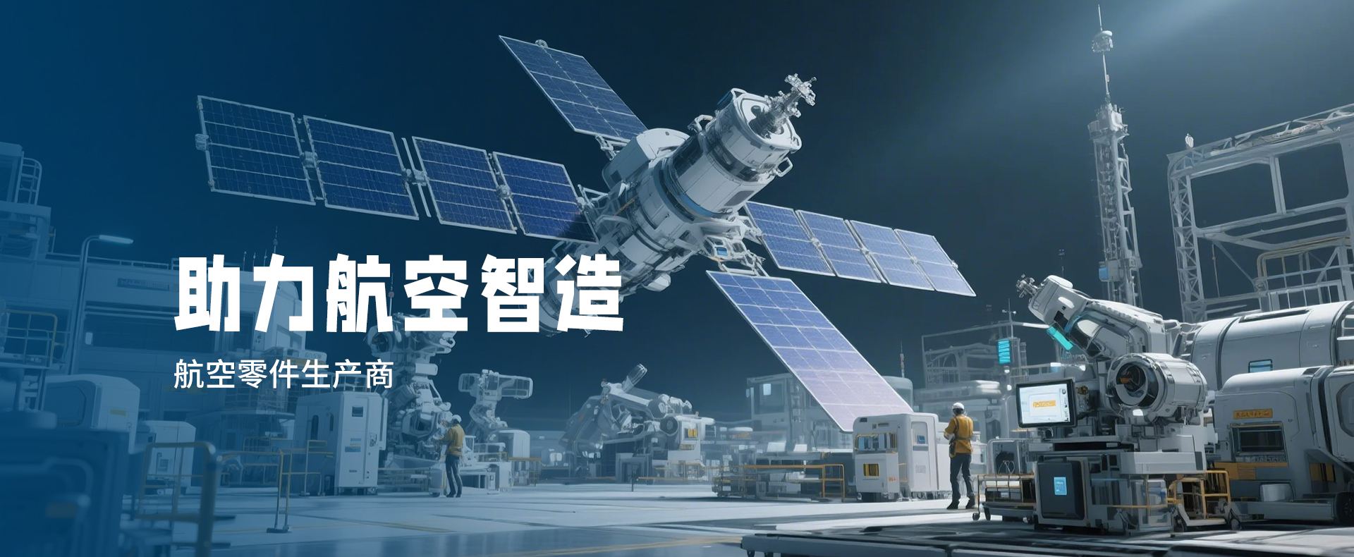 首页轮播图