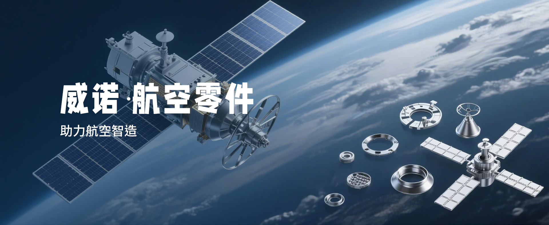 首页轮播图