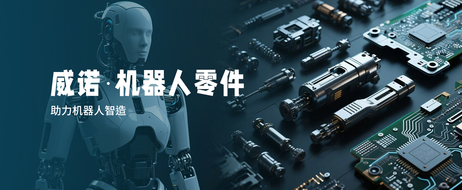 首页轮播图
